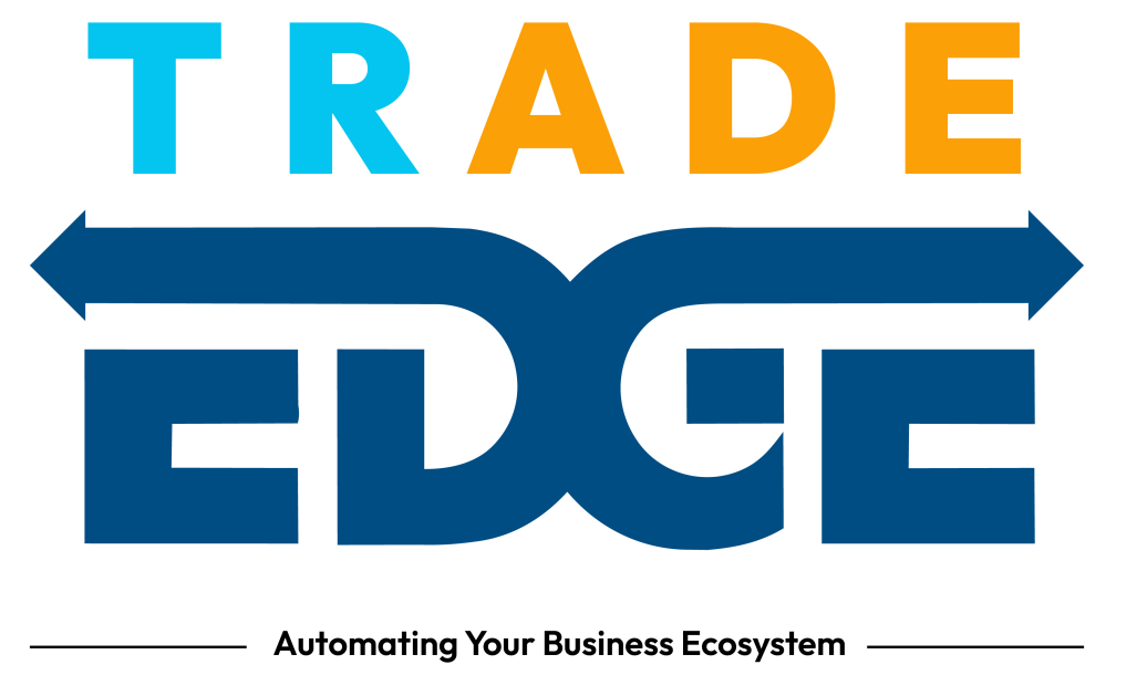 Zazu Technologies